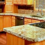 kitchen remodeling with granite countertops cropped